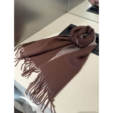 Loro Piana Scarf